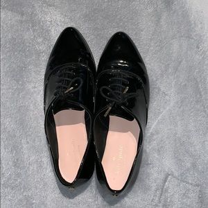 Kate Spade Shoes